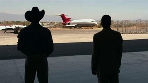 El Señor de los Cielos Epizóda 12