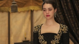 Reign Epizóda 22