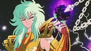 Saint Seiya Epizóda 70
