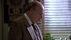 NYPD Blue Epizóda 2