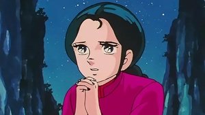 Saint Seiya Epizóda 49