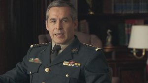El Señor de los Cielos Epizóda 47