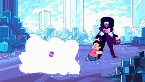 Steven Universe Epizóda 8