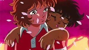 Saint Seiya Epizóda 71