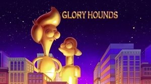 Sanjay and Craig Epizóda 13