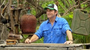 Survivor Epizóda 10