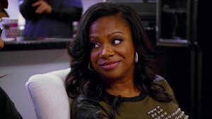 The Real Housewives of Atlanta Epizóda 22