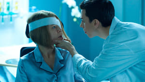 Orphan Black Epizóda 6
