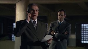 El Señor de los Cielos Epizóda 17