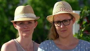 My Kitchen Rules Epizóda 33
