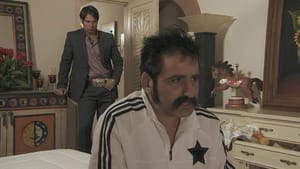 El Señor de los Cielos Epizóda 67