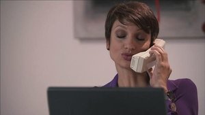 El Señor de los Cielos Epizóda 9