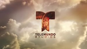 El Señor de los Cielos Epizóda 77
