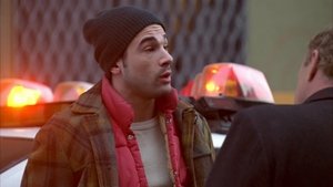 NYPD Blue Epizóda 13