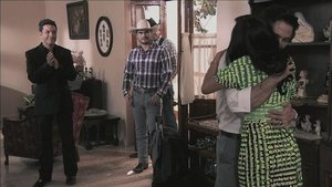 El Señor de los Cielos Epizóda 21
