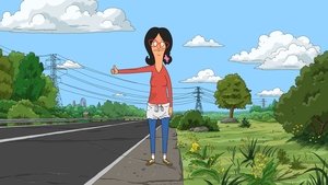 Bob's Burgers Epizóda 18