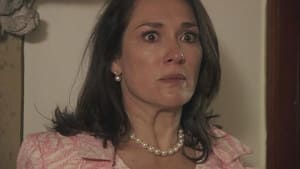 El Señor de los Cielos Epizóda 31