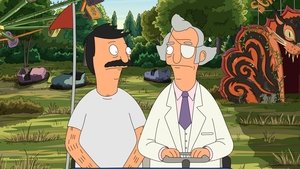 Bob's Burgers Epizóda 21