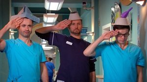 Holby City Epizóda 29