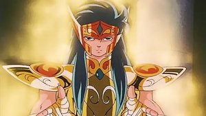 Saint Seiya Epizóda 47