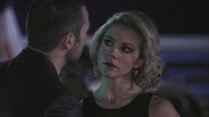 El Señor de los Cielos Epizóda 14