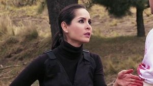 El Señor de los Cielos Epizóda 63