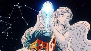 Saint Seiya Epizóda 59