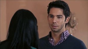 El Señor de los Cielos Epizóda 27