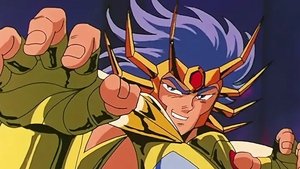Saint Seiya Epizóda 48