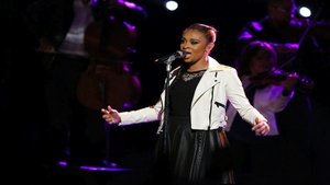 The Voice Epizóda 23