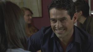 El Señor de los Cielos Epizóda 35