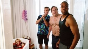Hawaii 5.0 Epizóda 22