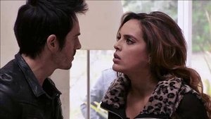 El Señor de los Cielos Epizóda 29