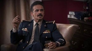 El Señor de los Cielos Epizóda 50