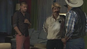 El Señor de los Cielos Epizóda 61