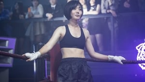 Sense8 Epizóda 3
