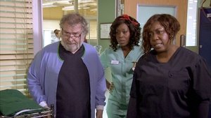 Holby City Epizóda 26