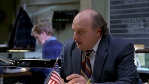 NYPD Blue Epizóda 12