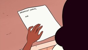 Steven Universe Epizóda 7