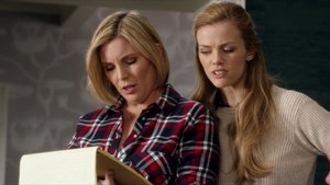 Grace and Frankie Epizóda 13