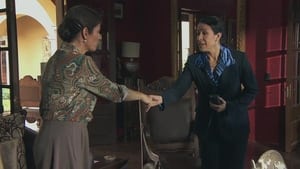 El Señor de los Cielos Epizóda 27