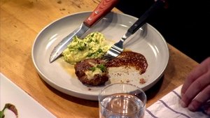 Beat Bobby Flay Epizóda 5