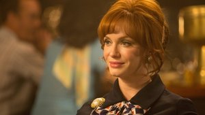 Mad Men Epizóda 11