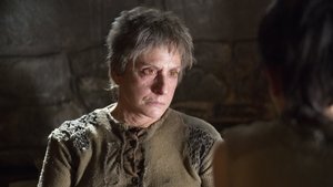 Penny Dreadful Epizóda 3
