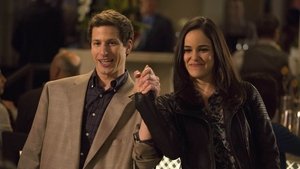 Brooklyn Nine-Nine Epizóda 23