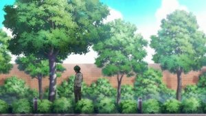 Yamada-kun and the Seven Witches Epizóda 7