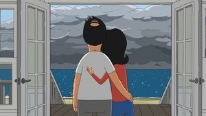 Bob's Burgers Epizóda 19