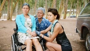 Hawaii 5.0 Epizóda 23
