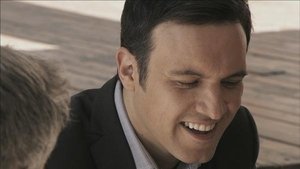 El Señor de los Cielos Epizóda 11