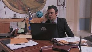 El Señor de los Cielos Epizóda 68
